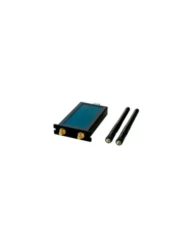 PHILIPS ACCESORIES WIFI 5/6 + BT MODULE, COMPATIBLE WITH BDL3650Q, BDL3650QE, BDL4650D (CRD22/00)