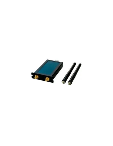 PHILIPS ACCESORIES WIFI 5/6 + BT MODULE, COMPATIBLE WITH BDL3650Q, BDL3650QE, BDL4650D (CRD22/00)
