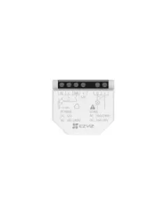 EZVIZ SMART RELAY T35WD
