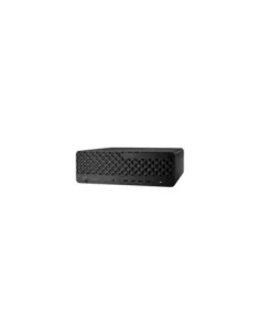HP EliteDesk 8 SFF G1i Desktop AI PC Intel Core Ultra 5 235 16 GB DDR5-SDRAM 512 GB SSD Windows 11 Pro