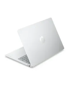 Portátil hp omnibook 3 16 - bu0071ns core 7 - 150u 16 pulgadas -  8gb -  512gb ssd -  freedos -  gris lona