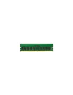 Synology D4EU02-8G RAM DDR4 ECC Unbuff DIMM