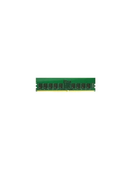 Synology D4EU02-8G RAM DDR4 ECC Unbuff DIMM