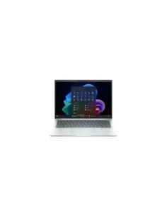 Portátil HP EliteBook 8 G1i D93WDET Intel Core Ultra 7-256V/ 16GB/ 512GB SSD/ 14"/ Win11 Pro