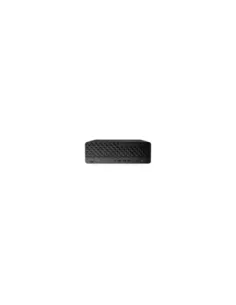 HP ProDesk 4 SFF G1i Desktop AI PC Intel Core Ultra 5 235 16 GB DDR5-SDRAM 512 GB SSD Windows 11 Pro