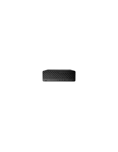 HP ProDesk 4 SFF G1i Desktop AI PC Intel Core Ultra 5 235 16 GB DDR5-SDRAM 512 GB SSD Windows 11 Pro