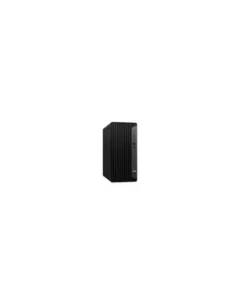 HP Pro Tower 400 G9 PCI Desktop PC Intel® Core™ i5 i5-12500 16 GB DDR4-SDRAM 512 GB SSD Windows 11 Pro Torre