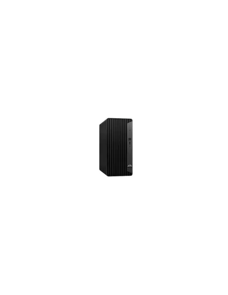HP Pro Tower 400 G9 PCI Desktop PC Intel® Core™ i5 i5-12500 16 GB DDR4-SDRAM 512 GB SSD Windows 11 Pro Torre