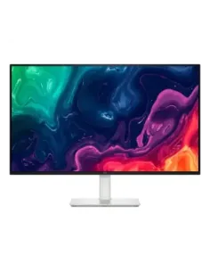 Monitor dell plus s3225qs 31.5 pulgadas 4k uhd 120hz reacondicionado