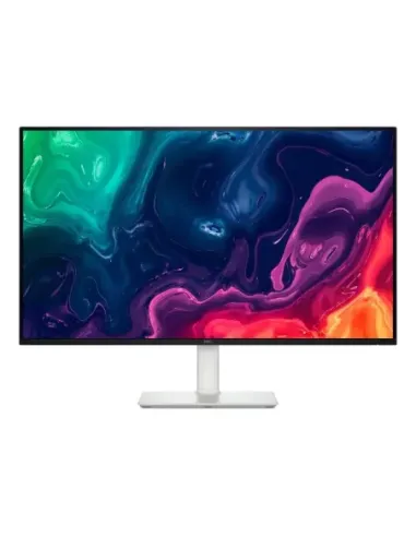 Monitor dell plus s3225qs 31.5 pulgadas 4k uhd 120hz reacondicionado