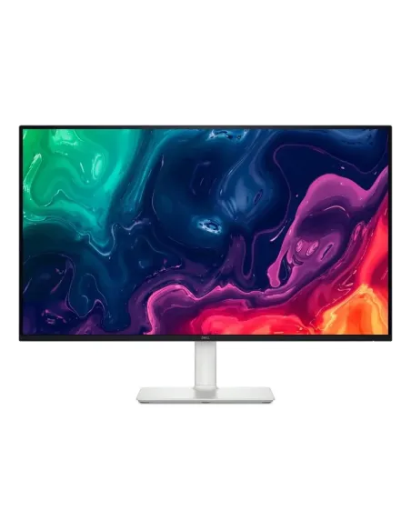Monitor dell plus s3225qs 31.5 pulgadas 4k uhd 120hz reacondicionado