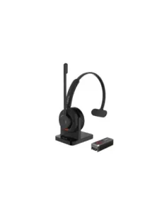 Fanvil Linvil DH301D Mono DECT 1 auricular