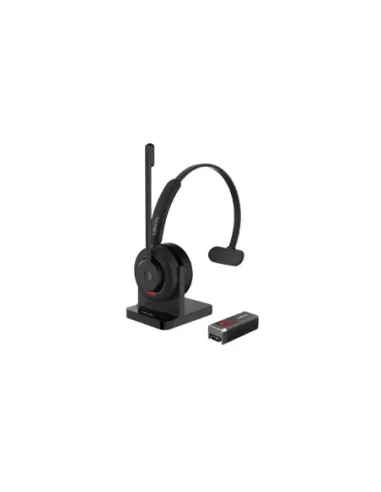 Fanvil Linvil DH301D Mono DECT 1 auricular