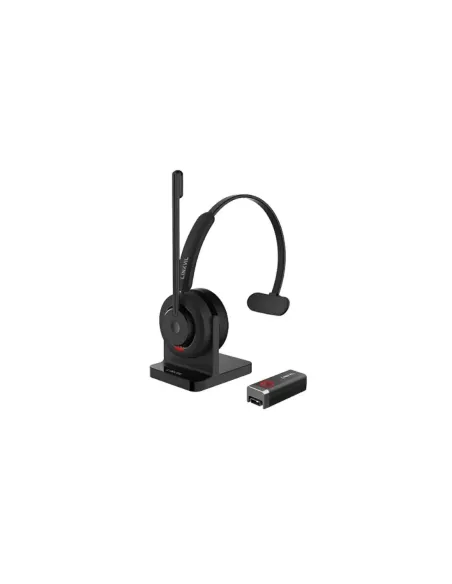 Fanvil Linvil DH301D Mono DECT 1 auricular