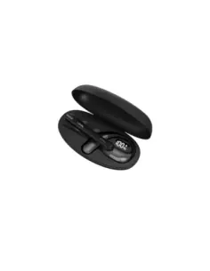 Fanvil Linkvil DH401B Auricular OWS BT