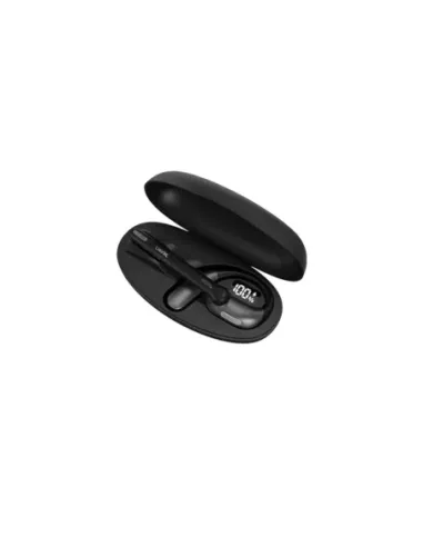 Fanvil Linkvil DH401B Auricular OWS BT