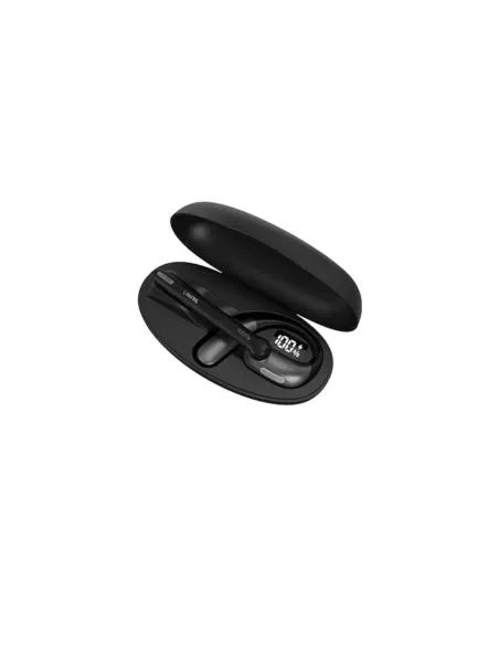 Fanvil Linkvil DH401B Auricular OWS BT