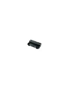 Tambor laser brother dr3000 monocromo 20000 paginas mfc - 8220