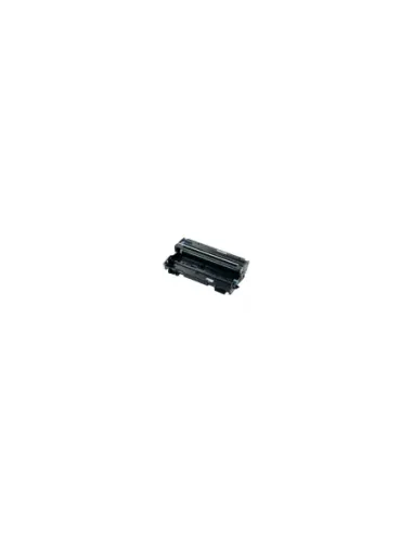 Tambor laser brother dr3000 monocromo 20000 paginas mfc - 8220