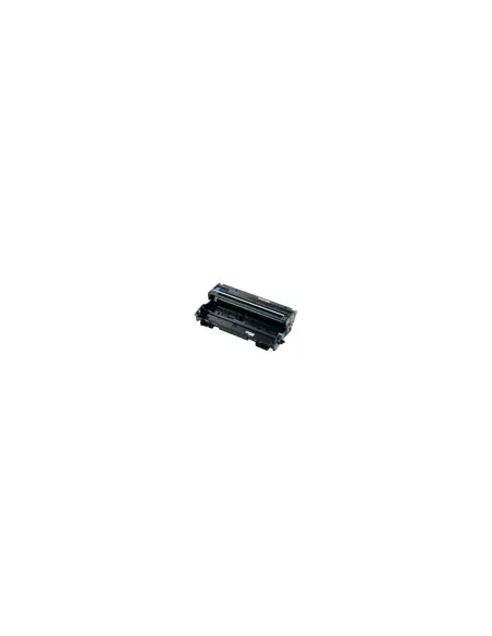 Tambor laser brother dr3000 monocromo 20000 paginas mfc - 8220