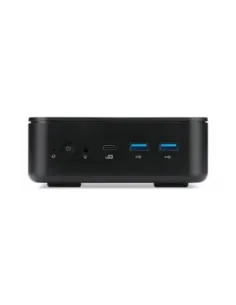 Mini ordenador acer veriton nuc vn1502g - 13n0u n150 -  8gb -  ssd 512gb -  w11p
