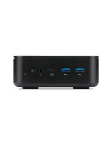 Mini ordenador acer veriton nuc vn1502g - 13n0u n150 -  8gb -  ssd 512gb -  w11p