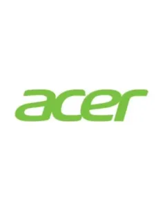 Ordenador acer veriton s2723g i7 - 14700 -  16gb -  ssd 512gb -  w11p