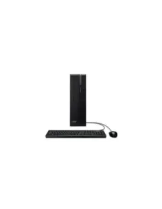 CPU ACER VERITON VX2735G (DT.R6WEB.009) CU5-225, 16GB, 512GB, W11PRO