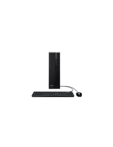 CPU ACER VERITON VX2735G (DT.R6WEB.009) CU5-225, 16GB, 512GB, W11PRO