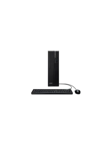 CPU ACER VERITON VX2735G (DT.R6WEB.009) CU5-225, 16GB, 512GB, W11PRO