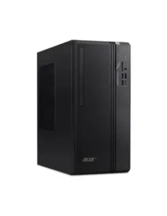 Ordenador acer veriton s2 vs2735g u5 - 225 -  16gb -  ssd 512gb -  w11p