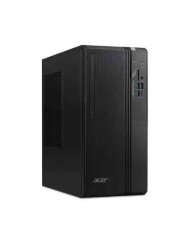 Ordenador acer veriton s2 vs2735g u5 - 225 -  16gb -  ssd 512gb -  w11p