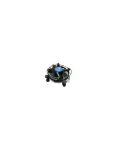 Ventilador disipador cpu intel e97379 - 003 90mm