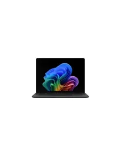 Portatil microsoft surface laptop u5 -  16gb -  256gb -  13.8 pulgadas