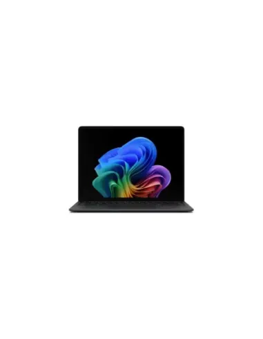 Portatil microsoft surface laptop u5 -  16gb -  256gb -  13.8 pulgadas