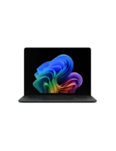 Microsoft L13.8INTCU5/16/512 BLACK-8TH EDSYST