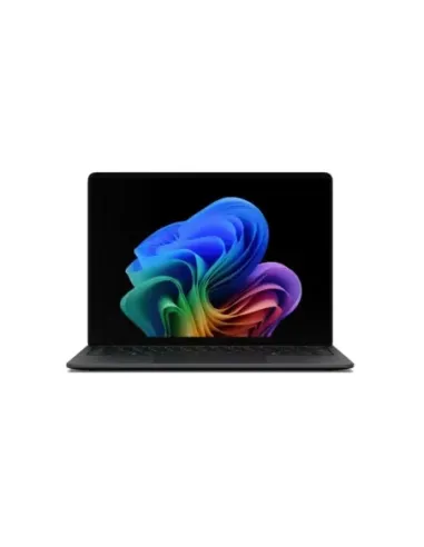 Microsoft L13.8INTCU5/16/512 BLACK-8TH EDSYST