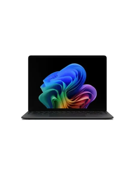 Microsoft L13.8INTCU5/16/512 BLACK-8TH EDSYST