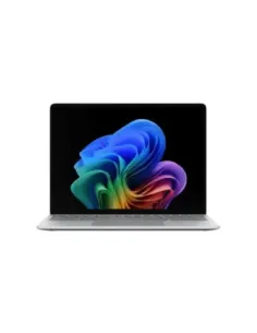 Microsoft Surface 8 U5-335 16GB 512GB W11P 13.8"