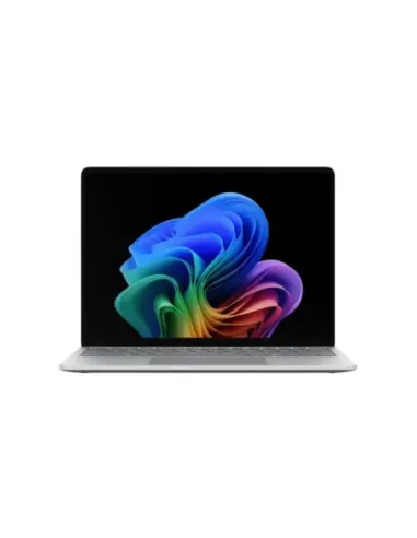 Microsoft Surface 8 U5-335 16GB 512GB W11P 13.8"