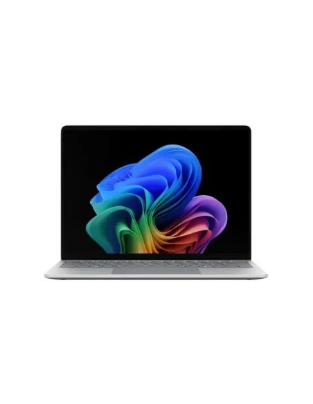 Microsoft Surface 8 U5-335 16GB 512GB W11P 13.8"