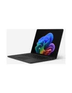 Portatil microsoft surface laptop u5 - 335 -  16gb -  ssd 256gb -  15 pulgadas -  w11p