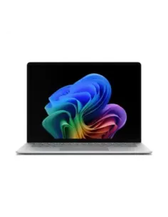 Portatil microsoft surface laptop u5 - 335 -  16gb -  ssd 256gb -  15 pulgadas -  w11p
