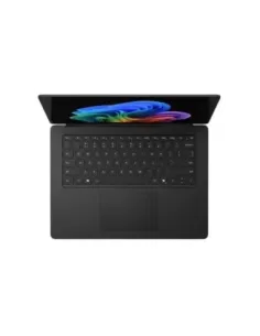 Microsoft Surface 8 U5-335 16GB 512GB W11P 16"T