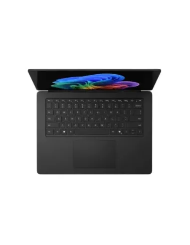 Microsoft Surface 8 U5-335 16GB 512GB W11P 16"T