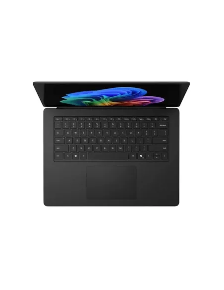 Microsoft Surface 8 U5-335 16GB 512GB W11P 16"T
