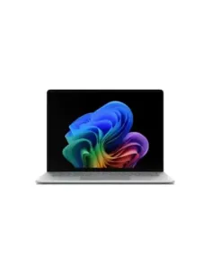 Microsoft Surface 8 U5-335 16GB 512GB W11P 15"T