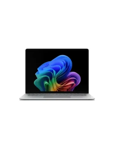 Microsoft Surface 8 U5-335 16GB 512GB W11P 15"T
