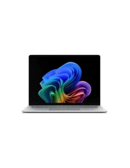 Microsoft Surface 8 U5-335 16GB 512GB W11P 15"T