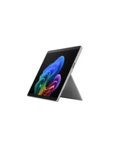 Microsoft Surface Pro LP U5 16GB 256GB W11P 13"